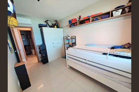 12_photo/07161ba5d9.588d4a7fb74764b6-ATLAS-81720ade-c580-4b4e-ab2d-8bbd8515e211.jpg de apartamento à venda com 3 quartos, 109m² em Jardim Armação, Salvador