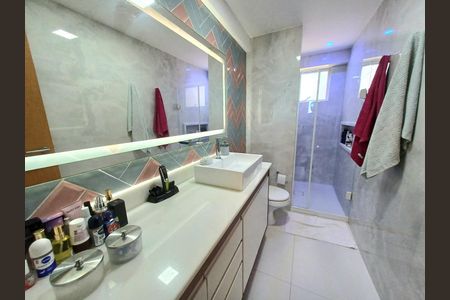 16_photo/07161ba5d9.588d4a7fb74764b6-ATLAS-b10f573b-e291-47fa-bb18-171b7b843b1c.jpg de apartamento à venda com 3 quartos, 109m² em Jardim Armação, Salvador