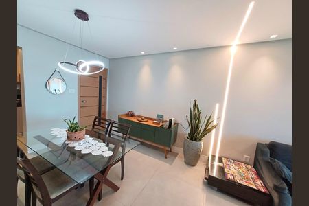 8_photo/07161ba5d9.588d4a7fb74764b6-ATLAS-e56fba7a-b160-48dc-b976-a0ca6e738e5b.jpg de apartamento à venda com 3 quartos, 109m² em Jardim Armação, Salvador