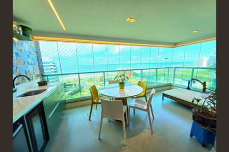 2_photo/07161ba5d9.588d4a7fb74764b6-ATLAS-fb4f4824-61a7-4f75-b08d-e26b4f165253.jpg de apartamento à venda com 3 quartos, 109m² em Jardim Armação, Salvador