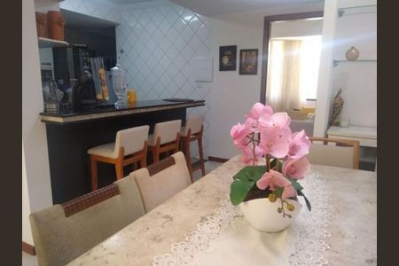 3_photo/07161ba5e9.25513f80b9102cfa-ATLAS-0cb9fdb3-c93c-409c-bd9d-5a2955d4ca0a.jpg de casa para alugar com 6 quartos, 230m² em Armação, Salvador