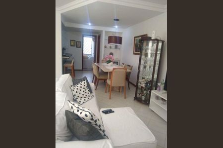 3_photo/07161ba5e9.25513f80b9102cfa-ATLAS-35dcd9e6-aeb7-46ae-a79b-eecf9061348c.jpg de casa à venda com 6 quartos, 230m² em Armação, Salvador