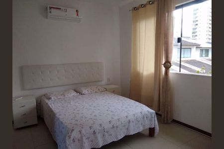 7_photo/07161ba5e9.25513f80b9102cfa-ATLAS-5fc3a1bc-fd01-4c14-9a50-3e58b9fca88e.jpg de casa para alugar com 6 quartos, 230m² em Armação, Salvador