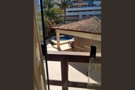 11_photo/07161ba5e9.25513f80b9102cfa-ATLAS-71f7fbd6-bbd3-4c48-b3d1-d189c07129c4.jpg de casa para alugar com 6 quartos, 230m² em Armação, Salvador