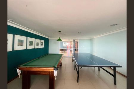 5_photo/07161ba5eb.b8a9f91cb517b5ed-ATLAS-03899d6b-1db3-482f-b938-d4e8fa4edee0.jpg de apartamento à venda com 3 quartos, 96m² em Jardim Armação, Salvador