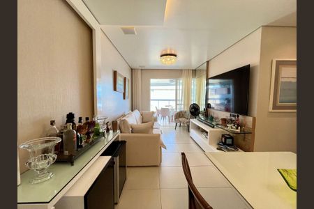 10_photo/07161ba5eb.b8a9f91cb517b5ed-ATLAS-0bcf7ae2-d649-42ea-bec6-14dc1d402e8f.jpg de apartamento à venda com 3 quartos, 96m² em Jardim Armação, Salvador