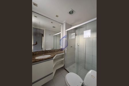 13_photo/07161ba5eb.b8a9f91cb517b5ed-ATLAS-1e6a1eaa-4f20-48e1-bde9-ebbd61c01f2c.jpg de apartamento à venda com 3 quartos, 96m² em Jardim Armação, Salvador