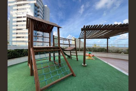 2_photo/07161ba5eb.b8a9f91cb517b5ed-ATLAS-1f3a926c-a769-4e1b-a063-b737b415282a.jpg de apartamento à venda com 3 quartos, 96m² em Jardim Armação, Salvador