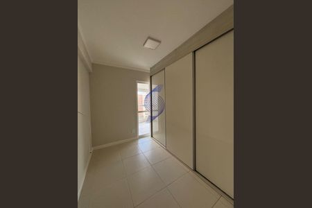 10_photo/07161ba5eb.b8a9f91cb517b5ed-ATLAS-2652fea1-e13a-478a-9d9b-133b2d2f7812.jpg de apartamento à venda com 3 quartos, 96m² em Jardim Armação, Salvador