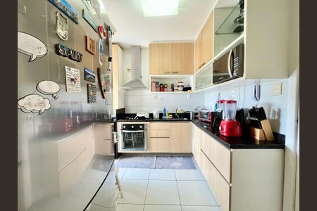 1_photo/07161ba5eb.b8a9f91cb517b5ed-ATLAS-3bb8e29d-1cbe-4562-a67a-dc0a771c4b73.jpg de apartamento à venda com 3 quartos, 96m² em Jardim Armação, Salvador