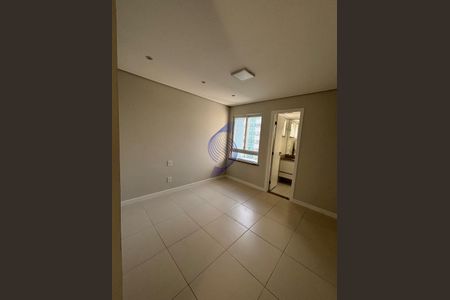 11_photo/07161ba5eb.b8a9f91cb517b5ed-ATLAS-3cf5464f-8b56-4597-8e1f-d4984677ee66.jpg de apartamento à venda com 3 quartos, 96m² em Jardim Armação, Salvador