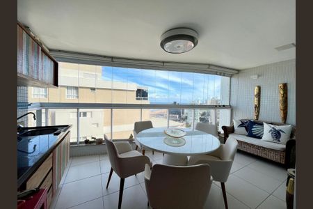 11_photo/07161ba5eb.b8a9f91cb517b5ed-ATLAS-47c3bb14-3e5f-44ed-911c-c755d4231e8a.jpg de apartamento à venda com 3 quartos, 96m² em Jardim Armação, Salvador