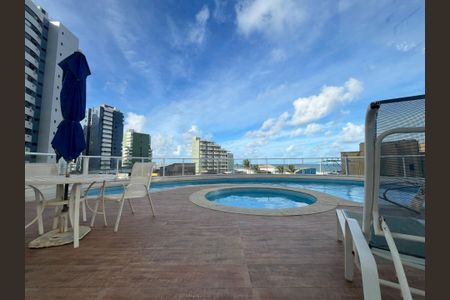 6_photo/07161ba5eb.b8a9f91cb517b5ed-ATLAS-4c4bd28a-c375-43da-9fea-8887bbace2da.jpg de apartamento à venda com 3 quartos, 96m² em Jardim Armação, Salvador