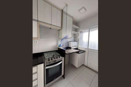 7_photo/07161ba5eb.b8a9f91cb517b5ed-ATLAS-5a8f861e-eb94-48d7-b714-2814a7acb8bd.jpg de apartamento à venda com 3 quartos, 96m² em Jardim Armação, Salvador