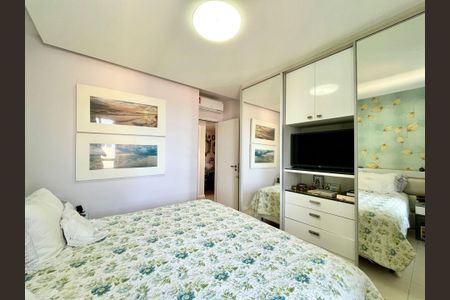 3_photo/07161ba5eb.b8a9f91cb517b5ed-ATLAS-5b667dfd-e1b3-4f1d-8354-953efa66b63f.jpg de apartamento à venda com 3 quartos, 96m² em Jardim Armação, Salvador