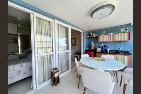 9_photo/07161ba5eb.b8a9f91cb517b5ed-ATLAS-5dce5df1-ce9f-445d-b9be-380e9a9246b2.jpg de apartamento à venda com 3 quartos, 96m² em Jardim Armação, Salvador