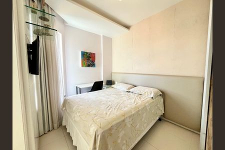 10_photo/07161ba5eb.b8a9f91cb517b5ed-ATLAS-6cc58b4a-659c-41a2-a966-6ca5dda8fe2b.jpg de apartamento à venda com 3 quartos, 96m² em Jardim Armação, Salvador