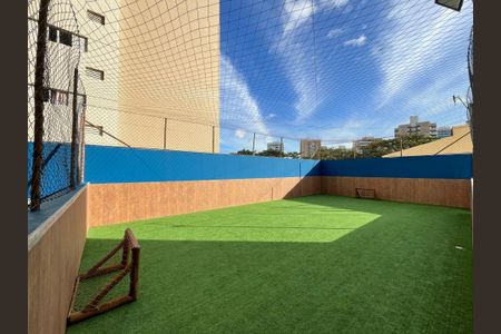 7_photo/07161ba5eb.b8a9f91cb517b5ed-ATLAS-7044e581-1f09-4f7b-ad60-e250233ae5bf.jpg de apartamento à venda com 3 quartos, 96m² em Jardim Armação, Salvador