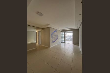 2_photo/07161ba5eb.b8a9f91cb517b5ed-ATLAS-a315bf61-1da5-4958-8bd6-35e8f944a3cb.jpg de apartamento à venda com 3 quartos, 96m² em Jardim Armação, Salvador