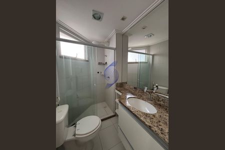 12_photo/07161ba5eb.b8a9f91cb517b5ed-ATLAS-b79b6fda-50d1-43cf-b669-32a8b60ffc41.jpg de apartamento à venda com 3 quartos, 96m² em Jardim Armação, Salvador