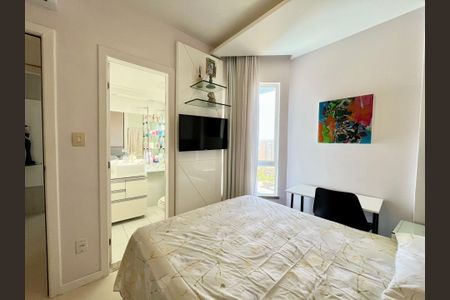 12_photo/07161ba5eb.b8a9f91cb517b5ed-ATLAS-d08a40d9-95cc-4e53-bdca-5725048015ad.jpg de apartamento à venda com 3 quartos, 96m² em Jardim Armação, Salvador