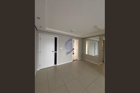 3_photo/07161ba5eb.b8a9f91cb517b5ed-ATLAS-e33429a7-ccda-4f54-a1f1-c832787bfda9.jpg de apartamento à venda com 3 quartos, 96m² em Jardim Armação, Salvador