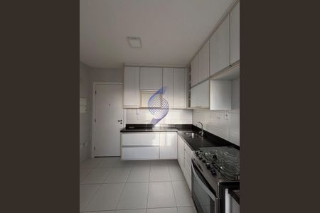 8_photo/07161ba5eb.b8a9f91cb517b5ed-ATLAS-e6004a07-bce7-4c4c-97fc-2c4c06ce5184.jpg de apartamento à venda com 3 quartos, 96m² em Jardim Armação, Salvador