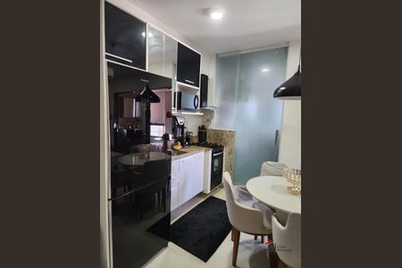 8_photo/07161ba5ef.719fbdc320448c84-ATLAS-1c4498e0-b2e7-4cc4-a7c2-cd328005d02c.jpg de apartamento à venda com 1 quarto, 45m² em Armação, Salvador