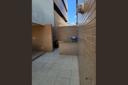 19_photo/07161ba5ef.719fbdc320448c84-ATLAS-1e0da7d6-60f2-4873-856d-d0ef7bdde3ef.jpg de apartamento à venda com 1 quarto, 45m² em Armação, Salvador