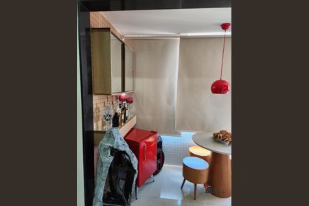 2_photo/07161ba5ef.719fbdc320448c84-ATLAS-396f38e9-335c-4f6b-b699-afedf3d2d5eb.jpg de apartamento à venda com 1 quarto, 45m² em Armação, Salvador