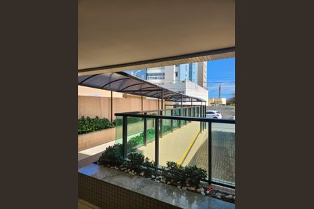 21_photo/07161ba5ef.719fbdc320448c84-ATLAS-4c2fa3d1-96af-411a-b2b9-7d014468e28a.jpg de apartamento à venda com 1 quarto, 45m² em Armação, Salvador