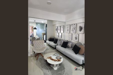 28_photo/07161ba5ef.719fbdc320448c84-ATLAS-591ae04d-deb7-45bf-85f8-016e4bc95dc4.jpg de apartamento à venda com 1 quarto, 45m² em Armação, Salvador