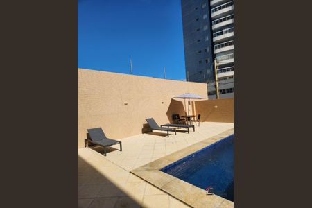 25_photo/07161ba5ef.719fbdc320448c84-ATLAS-81f6f200-e9b7-496d-960e-ce13ce76ee6c.jpg de apartamento à venda com 1 quarto, 45m² em Armação, Salvador