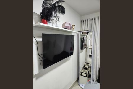 4_photo/07161ba5ef.719fbdc320448c84-ATLAS-a6c8cde3-a292-4b47-93b4-9c5a6729e750.jpg de apartamento à venda com 1 quarto, 45m² em Armação, Salvador