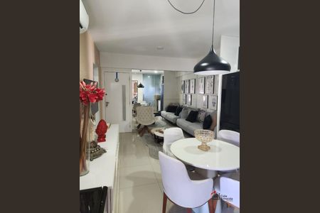 12_photo/07161ba5ef.719fbdc320448c84-ATLAS-a7223a69-4866-40d2-96d1-2dbd4e85ac40.jpg de apartamento à venda com 1 quarto, 45m² em Armação, Salvador