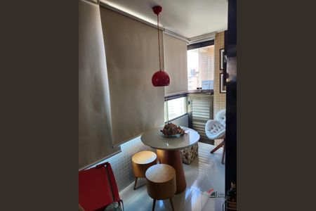 11_photo/07161ba5ef.719fbdc320448c84-ATLAS-ad9faed4-5c19-4c1a-97b9-cd107cf705fd.jpg de apartamento à venda com 1 quarto, 45m² em Armação, Salvador