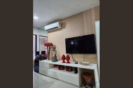 17_photo/07161ba5ef.719fbdc320448c84-ATLAS-bab2a540-9f9f-40b1-a045-ca507d77532f.jpg de apartamento à venda com 1 quarto, 45m² em Armação, Salvador