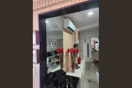 10_photo/07161ba5ef.719fbdc320448c84-ATLAS-c1477fe2-eb35-46d6-9586-8e11ce8cf1c0.jpg de apartamento à venda com 1 quarto, 45m² em Armação, Salvador