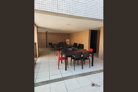 20_photo/07161ba5ef.719fbdc320448c84-ATLAS-e601494b-5dea-432d-94bb-177cc70a46cf.jpg de apartamento à venda com 1 quarto, 45m² em Armação, Salvador