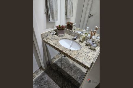 29_photo/07161ba5ef.719fbdc320448c84-ATLAS-e6c5e242-4b76-4c74-8868-bfa71b5a2d20.jpg de apartamento à venda com 1 quarto, 45m² em Armação, Salvador