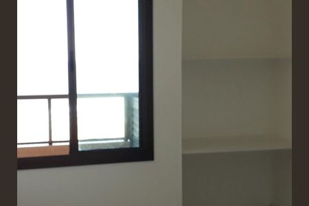 10_photo/07161ba5ef.fcc2f9a8fe244861-ATLAS-131b4178-c956-4505-b3bb-856ec094d8d1.jpg de apartamento à venda com 1 quarto, 44m² em Armação, Salvador