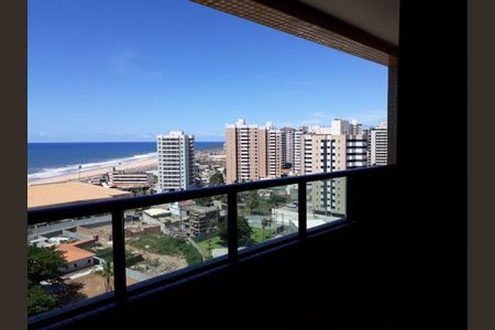 20_photo/07161ba5ef.fcc2f9a8fe244861-ATLAS-14837be7-0298-40ff-a8c5-5be205129d3f.jpg de apartamento à venda com 1 quarto, 44m² em Armação, Salvador