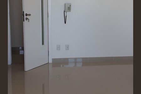 5_photo/07161ba5ef.fcc2f9a8fe244861-ATLAS-1cba8397-3f08-4d42-bdc7-605a4e913101.jpg de apartamento à venda com 1 quarto, 44m² em Armação, Salvador