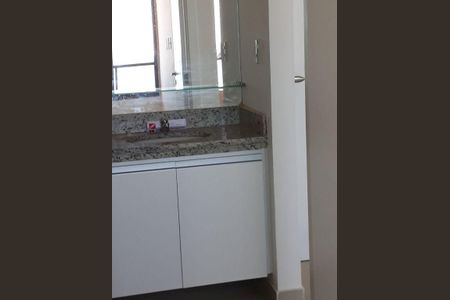 16_photo/07161ba5ef.fcc2f9a8fe244861-ATLAS-2a049877-5f61-43d4-bd23-8524f3a70d01.jpg de apartamento à venda com 1 quarto, 44m² em Armação, Salvador