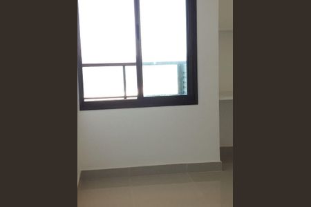 11_photo/07161ba5ef.fcc2f9a8fe244861-ATLAS-3b4468e2-1e4e-4c1c-9a79-0e86bfc63df3.jpg de apartamento à venda com 1 quarto, 44m² em Armação, Salvador