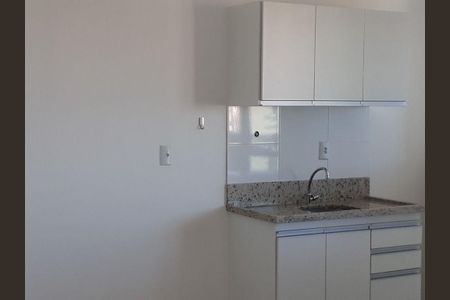 4_photo/07161ba5ef.fcc2f9a8fe244861-ATLAS-5891a2b9-e60d-496e-9f1c-6d6dedbafda1.jpg de apartamento à venda com 1 quarto, 44m² em Armação, Salvador