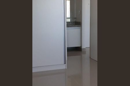 15_photo/07161ba5ef.fcc2f9a8fe244861-ATLAS-5a2b03d3-ac9a-435b-885c-bbeef02a2385.jpg de apartamento à venda com 1 quarto, 44m² em Armação, Salvador