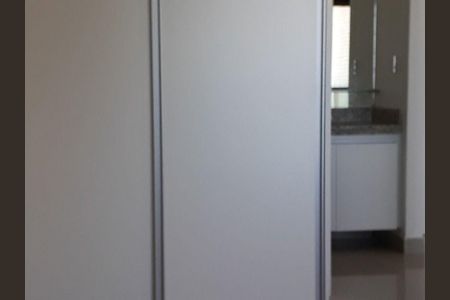 14_photo/07161ba5ef.fcc2f9a8fe244861-ATLAS-6db0c038-f2f3-4586-b320-e389e21cf17c.jpg de apartamento à venda com 1 quarto, 44m² em Armação, Salvador