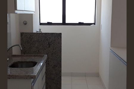 7_photo/07161ba5ef.fcc2f9a8fe244861-ATLAS-6fb69358-3088-4575-a226-0aa0f73efd6d.jpg de apartamento à venda com 1 quarto, 44m² em Armação, Salvador