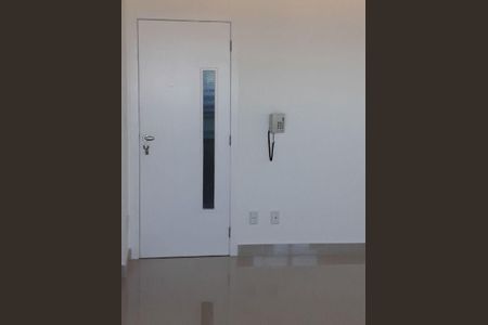 2_photo/07161ba5ef.fcc2f9a8fe244861-ATLAS-9c84ad6c-94e3-4a0e-9d6b-553fe504de5d.jpg de apartamento à venda com 1 quarto, 44m² em Armação, Salvador